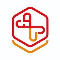provider-image